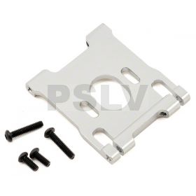  H45149  	 -Sport V2 Motor Mount 